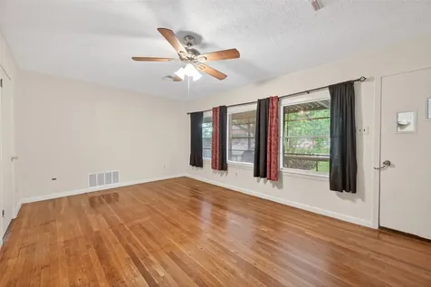 4019 Beatrice Avenue Dickinson TX 77539