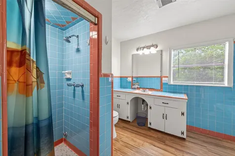 4019 Beatrice Avenue Dickinson TX 77539