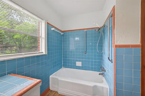 4019 Beatrice Avenue Dickinson TX 77539