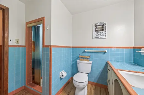 4019 Beatrice Avenue Dickinson TX 77539