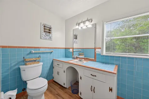 4019 Beatrice Avenue Dickinson TX 77539
