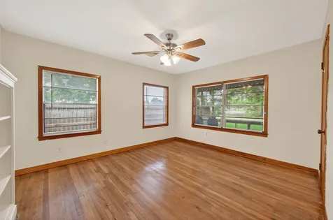 4019 Beatrice Avenue Dickinson TX 77539