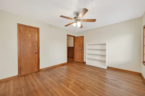 4019 Beatrice Avenue Dickinson TX 77539