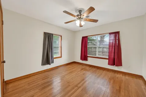 4019 Beatrice Avenue Dickinson TX 77539