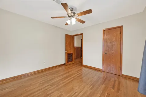 4019 Beatrice Avenue Dickinson TX 77539
