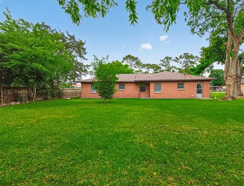4019 Beatrice Avenue Dickinson TX 77539