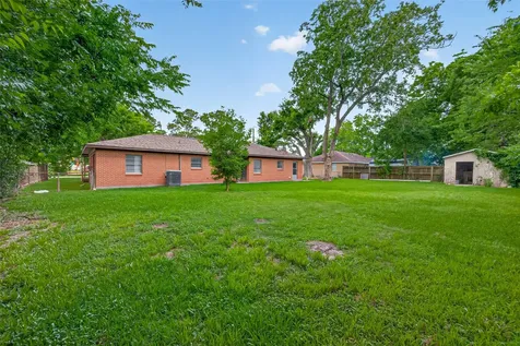4019 Beatrice Avenue Dickinson TX 77539