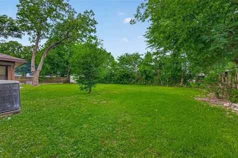 4019 Beatrice Avenue Dickinson TX 77539