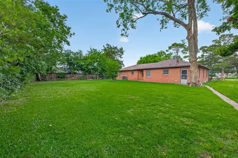 4019 Beatrice Avenue Dickinson TX 77539