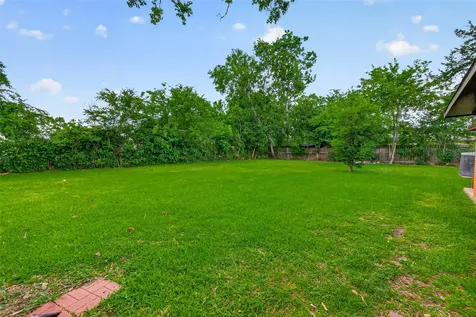 4019 Beatrice Avenue Dickinson TX 77539