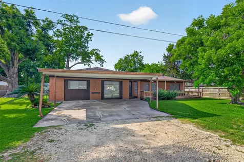 4019 Beatrice Avenue Dickinson TX 77539