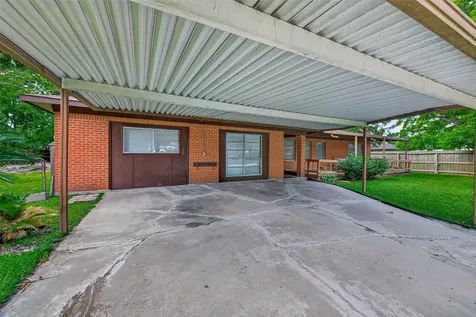 4019 Beatrice Avenue Dickinson TX 77539