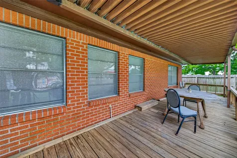 4019 Beatrice Avenue Dickinson TX 77539