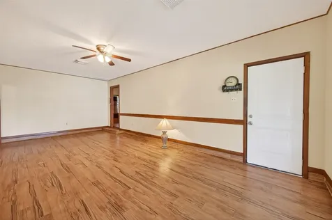 4019 Beatrice Avenue Dickinson TX 77539
