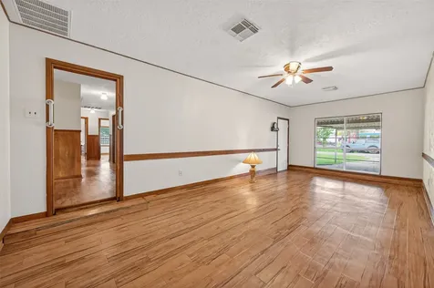 4019 Beatrice Avenue Dickinson TX 77539