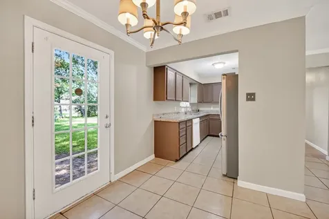 2926 Vance Avenue Texas City TX 77590