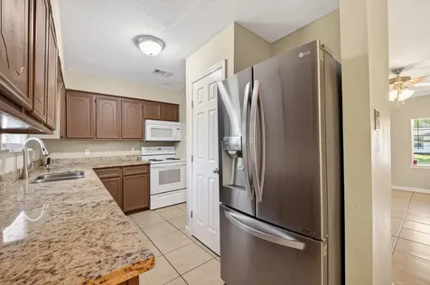 2926 Vance Avenue Texas City TX 77590