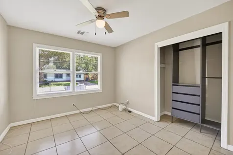 2926 Vance Avenue Texas City TX 77590