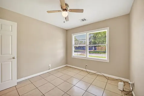 2926 Vance Avenue Texas City TX 77590