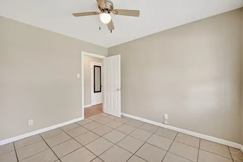 2926 Vance Avenue Texas City TX 77590