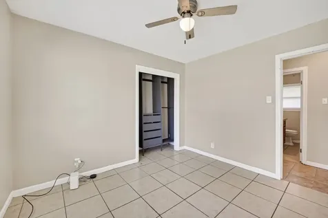 2926 Vance Avenue Texas City TX 77590