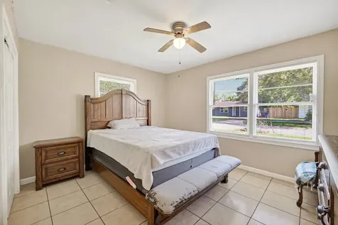 2926 Vance Avenue Texas City TX 77590