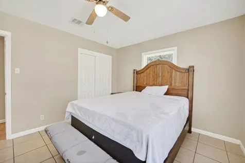 2926 Vance Avenue Texas City TX 77590