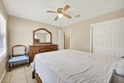 2926 Vance Avenue Texas City TX 77590