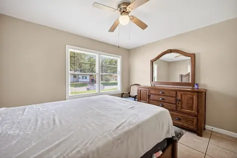 2926 Vance Avenue Texas City TX 77590