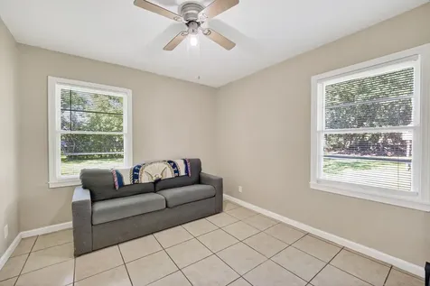 2926 Vance Avenue Texas City TX 77590