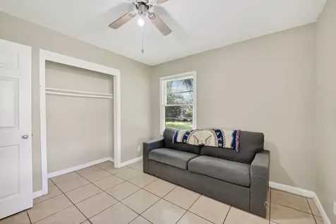 2926 Vance Avenue Texas City TX 77590
