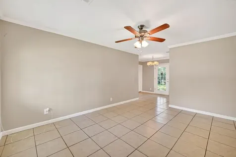 2926 Vance Avenue Texas City TX 77590