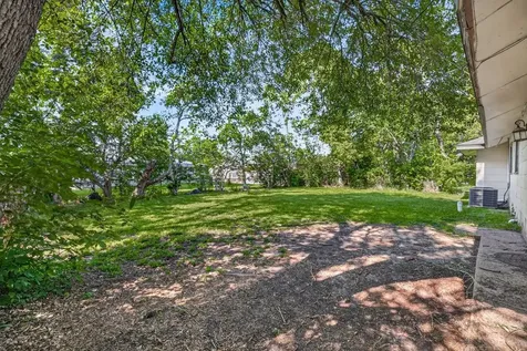 2926 Vance Avenue Texas City TX 77590