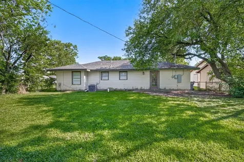 2926 Vance Avenue Texas City TX 77590