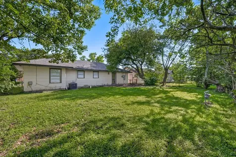2926 Vance Avenue Texas City TX 77590
