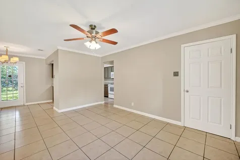 2926 Vance Avenue Texas City TX 77590