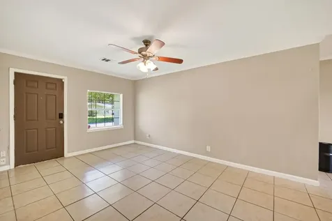 2926 Vance Avenue Texas City TX 77590