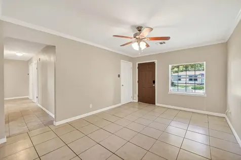 2926 Vance Avenue Texas City TX 77590