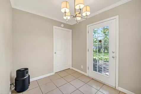2926 Vance Avenue Texas City TX 77590