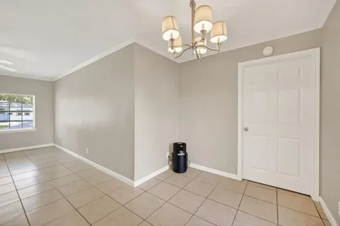 2926 Vance Avenue Texas City TX 77590