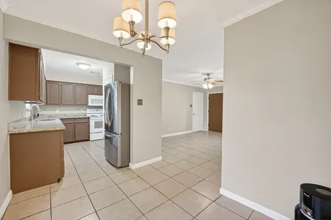 2926 Vance Avenue Texas City TX 77590