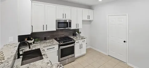 14 Valley Oaks Circle The Woodlands TX 77382