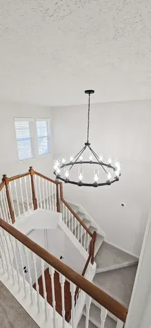 14 Valley Oaks Circle The Woodlands TX 77382