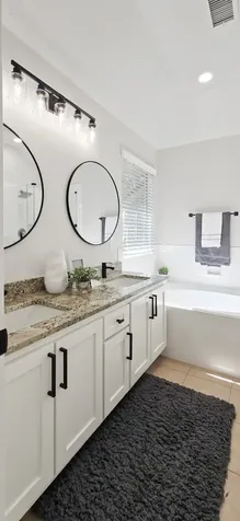 14 Valley Oaks Circle The Woodlands TX 77382