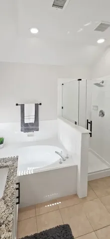 14 Valley Oaks Circle The Woodlands TX 77382