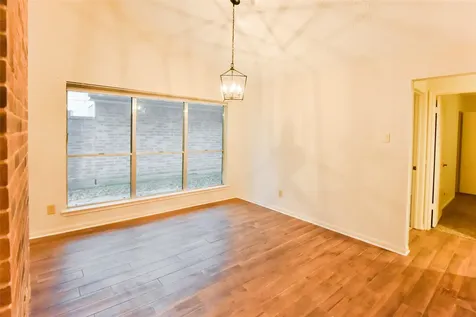 3530 Santa Rosa Lane Sugar Land TX 77478