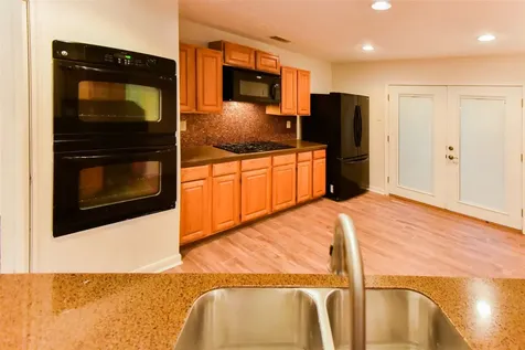 3530 Santa Rosa Lane Sugar Land TX 77478