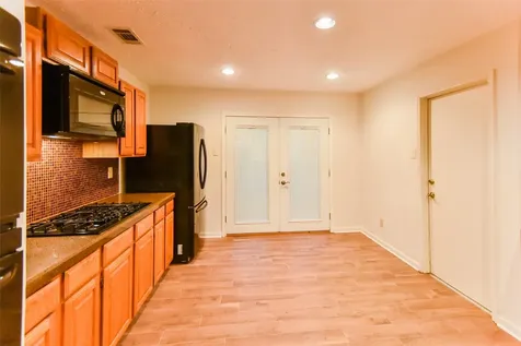 3530 Santa Rosa Lane Sugar Land TX 77478