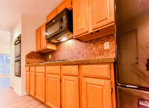 3530 Santa Rosa Lane Sugar Land TX 77478