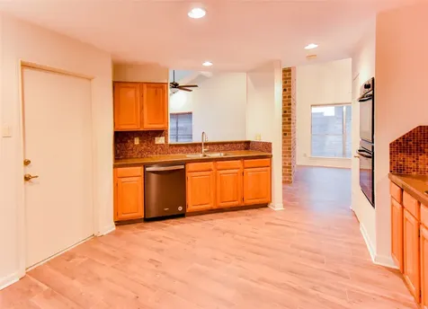 3530 Santa Rosa Lane Sugar Land TX 77478